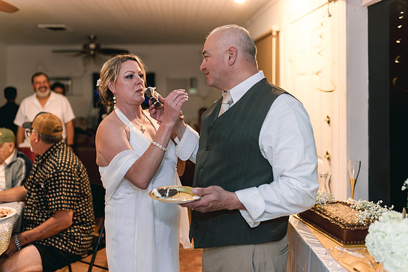 11-14-2015_Holly and Jason Wedding-634