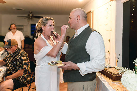 11-14-2015_Holly and Jason Wedding-636
