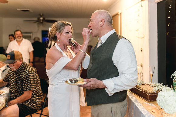 11-14-2015_Holly and Jason Wedding-637