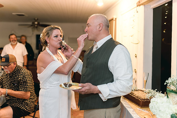 11-14-2015_Holly and Jason Wedding-643