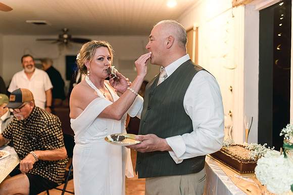 11-14-2015_Holly and Jason Wedding-641