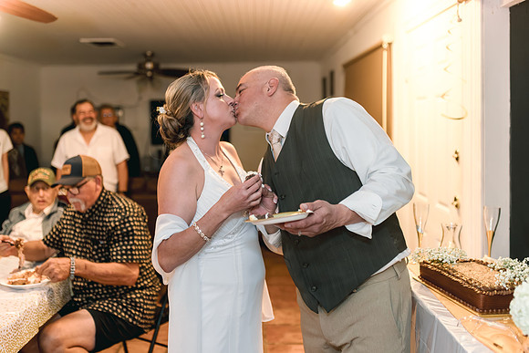 11-14-2015_Holly and Jason Wedding-649