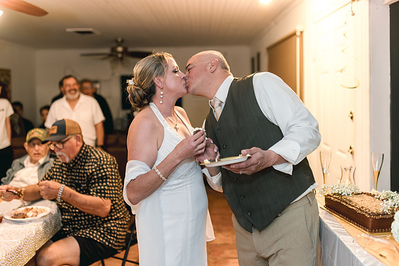 11-14-2015_Holly and Jason Wedding-650