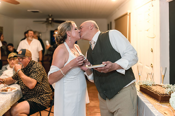 11-14-2015_Holly and Jason Wedding-653