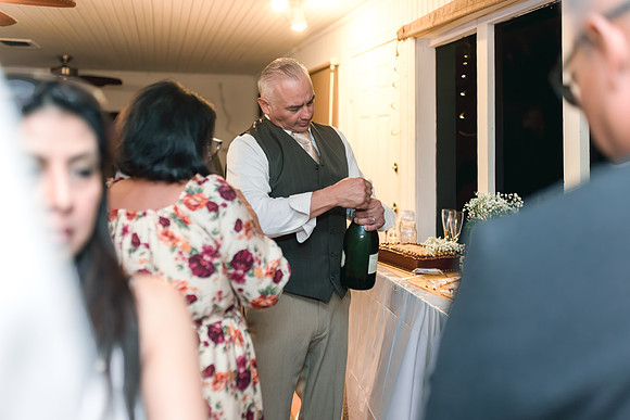 11-14-2015_Holly and Jason Wedding-659