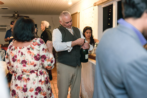 11-14-2015_Holly and Jason Wedding-656