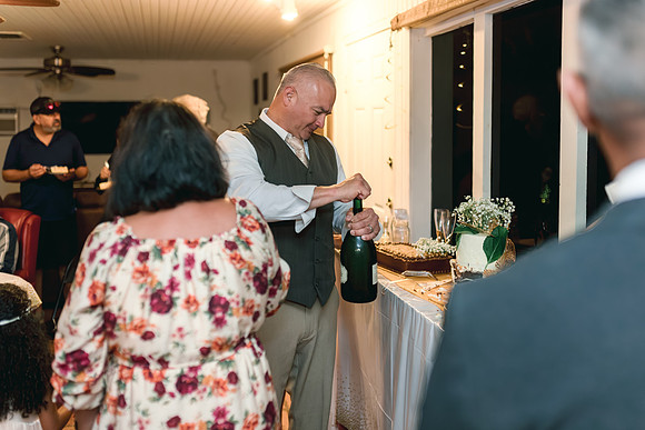 11-14-2015_Holly and Jason Wedding-662