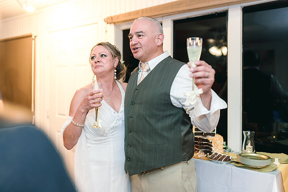 11-14-2015_Holly and Jason Wedding-665
