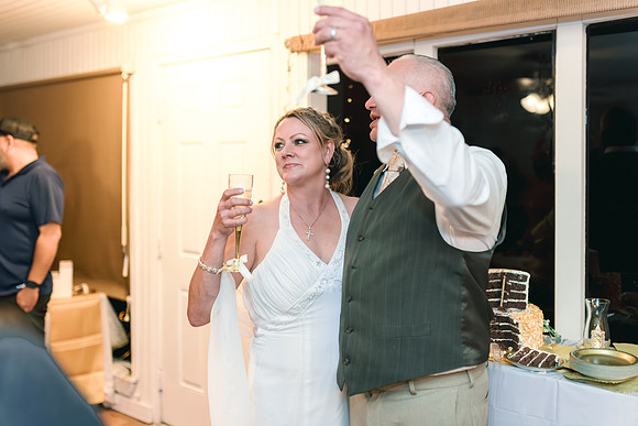 11-14-2015_Holly and Jason Wedding-668
