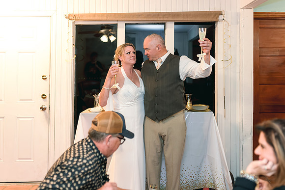 11-14-2015_Holly and Jason Wedding-670