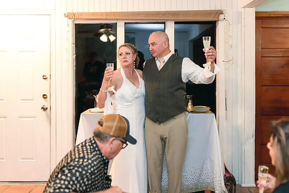 11-14-2015_Holly and Jason Wedding-675
