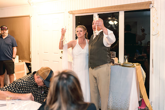 11-14-2015_Holly and Jason Wedding-681