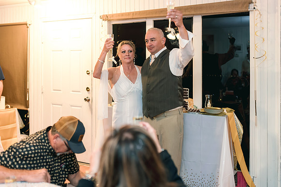 11-14-2015_Holly and Jason Wedding-683