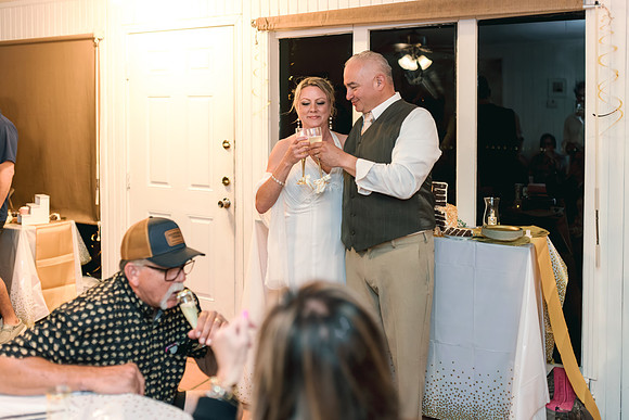 11-14-2015_Holly and Jason Wedding-687