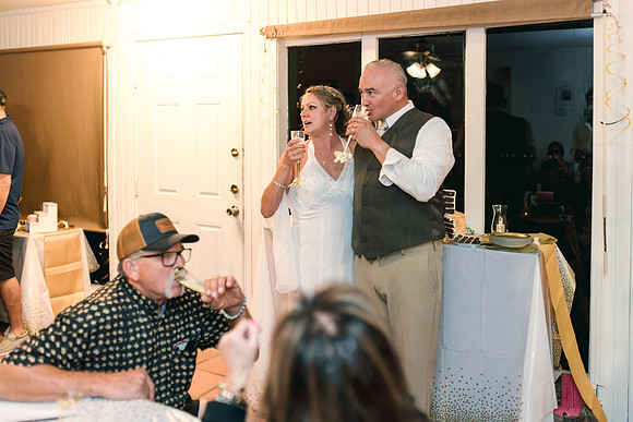 11-14-2015_Holly and Jason Wedding-690