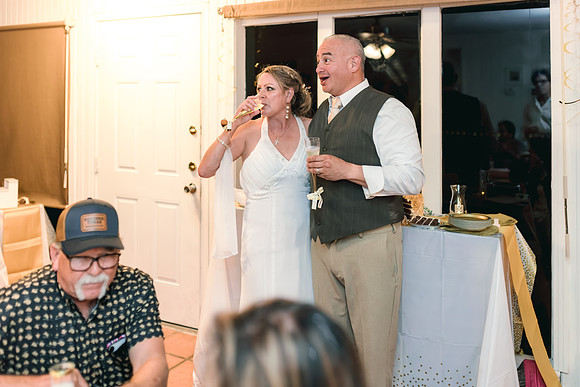 11-14-2015_Holly and Jason Wedding-693