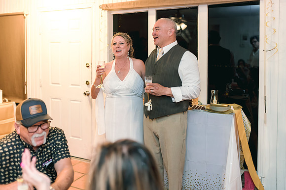 11-14-2015_Holly and Jason Wedding-697