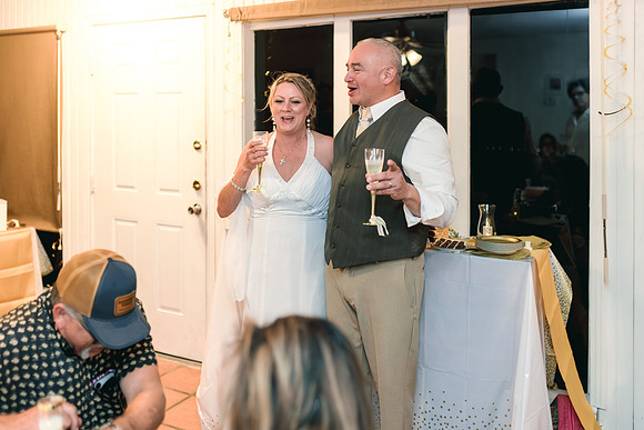 11-14-2015_Holly and Jason Wedding-699