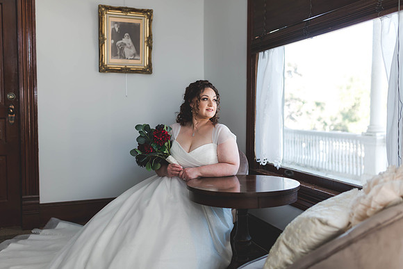 12-17-2019_Crystal Martinez Bridal-307
