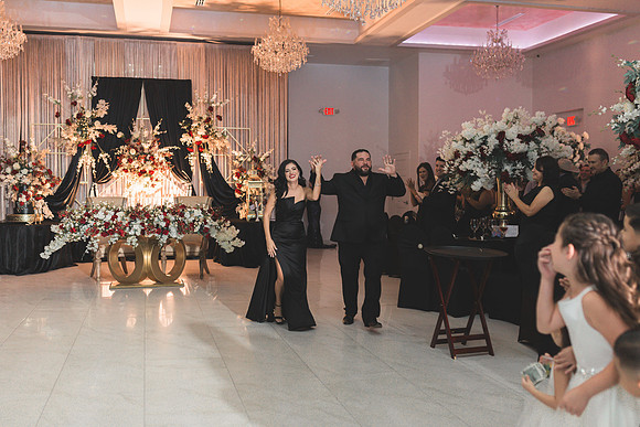 10-18-24_VANESSA AND LUIS WEDDING-1900