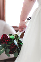 12-17-2019_Crystal Martinez Bridal-27