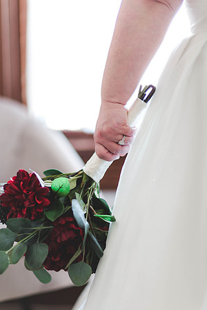 12-17-2019_Crystal Martinez Bridal-27
