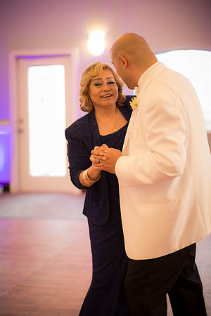04_07_17 MARI MARCO WEDDING-950