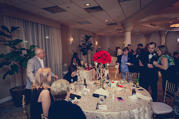 10_22_16 Candice & Anthony Wedding Reception-102