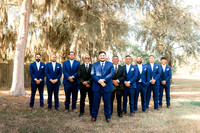 11-16-24_lori and Rj wedding-408