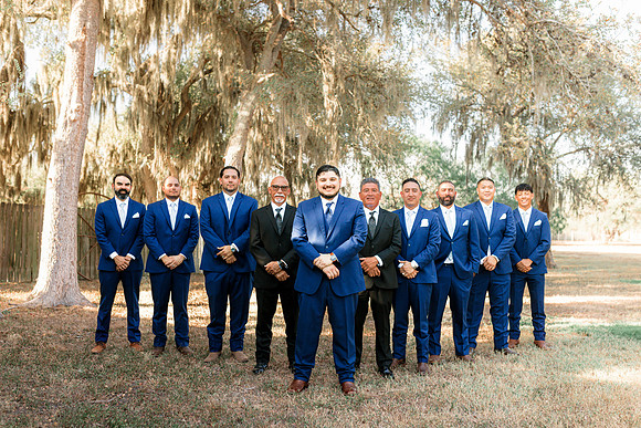11-16-24_lori and Rj wedding-408