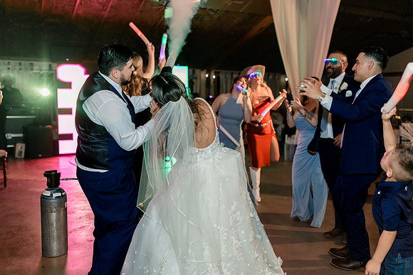 11-16-24_lori and Rj wedding-3139