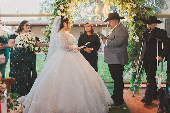 11-08-25_Kim and Mario Wedding-11