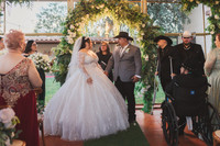 Ceremony