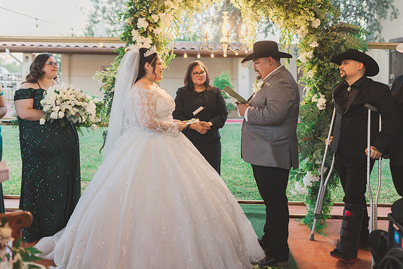 11-08-25_Kim and Mario Wedding-14