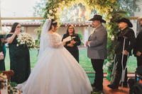 11-08-25_Kim and Mario Wedding-17