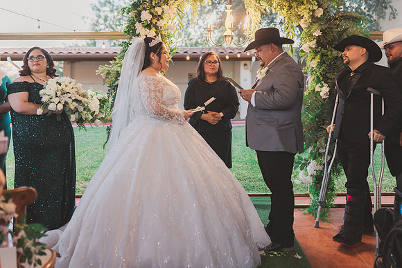 11-08-25_Kim and Mario Wedding-7