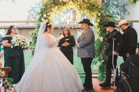 11-08-25_Kim and Mario Wedding-20