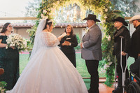 11-08-25_Kim and Mario Wedding-26