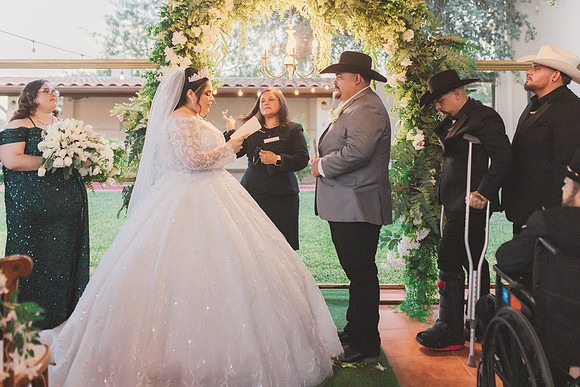11-08-25_Kim and Mario Wedding-23