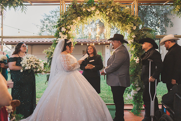 11-08-25_Kim and Mario Wedding-29