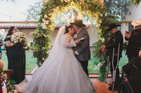 11-08-25_Kim and Mario Wedding-34