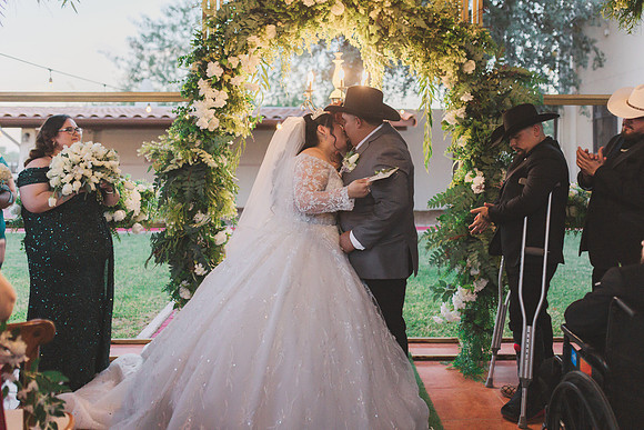 11-08-25_Kim and Mario Wedding-33