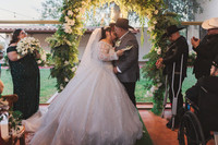 11-08-25_Kim and Mario Wedding-35