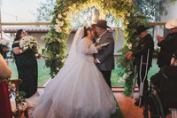 11-08-25_Kim and Mario Wedding-36