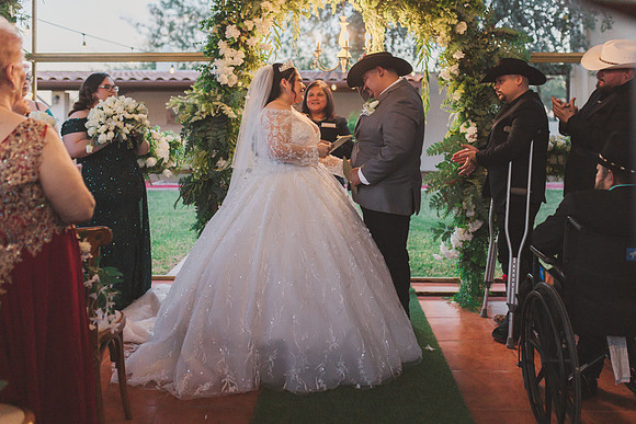 11-08-25_Kim and Mario Wedding-40