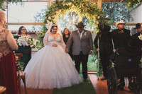 11-08-25_Kim and Mario Wedding-44