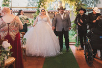11-08-25_Kim and Mario Wedding-47