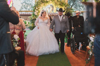 11-08-25_Kim and Mario Wedding-52