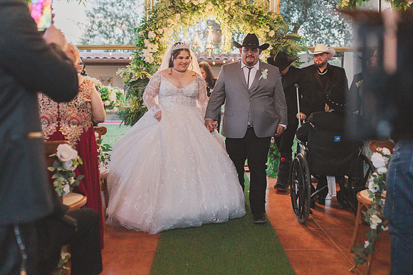 11-08-25_Kim and Mario Wedding-52
