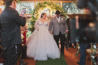11-08-25_Kim and Mario Wedding-54